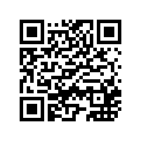 櫥柜安裝價(jià)格表