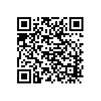 【櫥柜安裝加盟】櫥柜底部要不要封死 櫥柜要怎么選擇