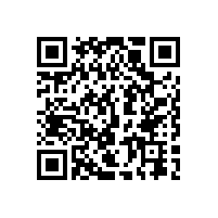 【櫥柜安裝加盟】一體化櫥柜安裝過(guò)程中如何注意細(xì)節(jié)？