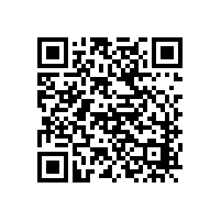 櫥柜安裝“那點(diǎn)事兒”，大家一定要細(xì)心再細(xì)心！