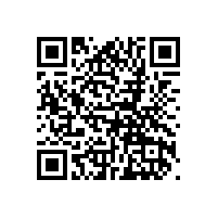 櫥柜安裝師傅教你櫥柜安裝方法和技巧