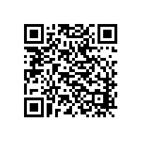 櫥柜安裝收費(fèi)明細(xì)，櫥柜安裝怎么報(bào)價(jià)