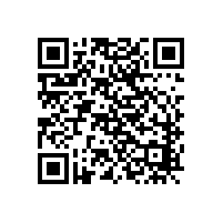 櫥柜安裝師傅哪里找-左右手幫助您