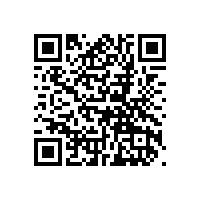 櫥柜安裝售后遇到的問題消費(fèi)者該怎么辦