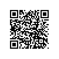 櫥柜安裝順序和流程超詳細(xì)介紹