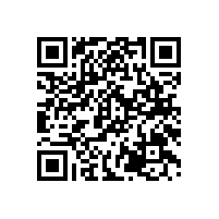 櫥柜安裝團隊3·15安裝服務回訪進行中