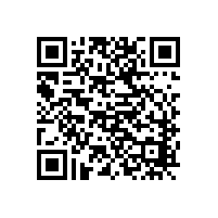 櫥柜安裝維修，櫥柜底部如何安裝櫥柜燈？