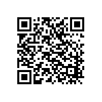 櫥柜安裝需要注意什么