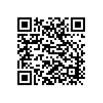 櫥柜安裝應該注意什么呢？