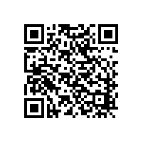 櫥柜安裝驗收，你應(yīng)該曉得這六步