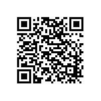 櫥柜安裝中如何處理煤氣管道、煙道管、燈線等問題