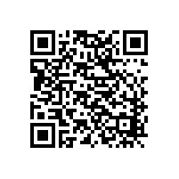 櫥柜安裝中如何更好的做到管道避讓