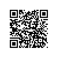 櫥柜安裝中臺面的驗收標準