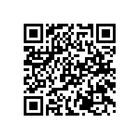 櫥柜安裝在先還是集成灶安裝在先？