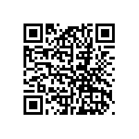 櫥柜尺寸該如何選擇，哪種櫥柜尺寸適合自己？