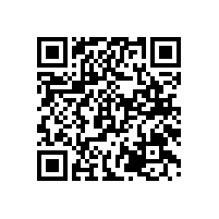 櫥柜抽斗拉籃的安裝方法，詳細的攻略讓你安裝更簡單