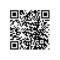 櫥柜常見的8大問題及解決方法