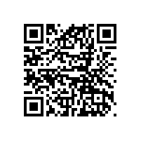 櫥柜材料哪種好？市場(chǎng)上哪種材料用的比較多？