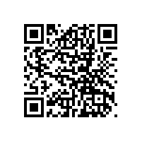 櫥柜材料排名;櫥柜家具柜子里面裝的燈，都是怎么安裝的呢？燈都有什么樣子的？