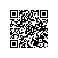 櫥柜抽屜滑軌的安裝與拆裝？一起來看看吧！