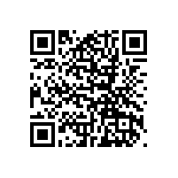 櫥柜抽屜滑軌怎么安裝？抽屜滑軌該預(yù)留多少尺寸？