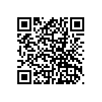 櫥柜拆裝是怎么樣的呢？有興趣可以了解一下！