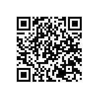 櫥柜吊柜安裝步驟包括哪些流程？櫥柜吊柜如何安裝教程講解