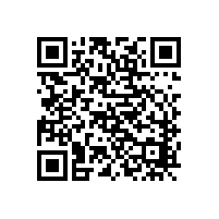 櫥柜吊柜的安裝，原來這里頭還有不少的學問！