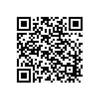 櫥柜吊柜的隱形拉手有什么好的安裝方法，安裝流程是什么？