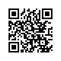 櫥柜的高度最佳尺寸