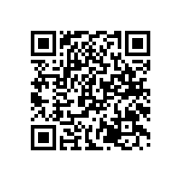 櫥柜吊柜固定技巧，櫥柜吊柜安裝過程拆解