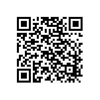 櫥柜吊柜升降拉籃安裝方法，家居生活妙招告訴你