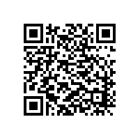 櫥柜吊籃安裝方法是什么，分哪幾個(gè)步驟進(jìn)行？