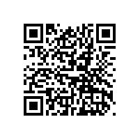 櫥柜大理石臺面：大理石臺面翻新流程有哪些 大理石臺面怎么保養(yǎng)