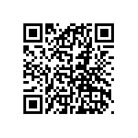 櫥柜吊碼怎么安裝最好，安裝過程有哪些技巧？