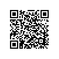 【櫥柜定制加盟】定制櫥柜選購及安裝,該講究的時候必須講究!