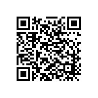 【櫥柜定制加盟】定制櫥柜要選什么板材？環(huán)保等級(jí)要達(dá)到多少？五金件怎么挑？