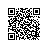 櫥柜定制流程與安裝流程