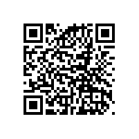 【櫥柜防火板】櫥柜板材甲醛釋放量甲醛含量檢測(cè)