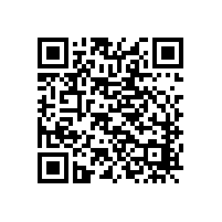 櫥柜高度80還是85