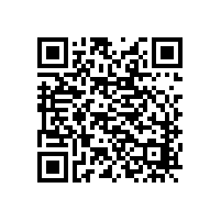 櫥柜高度85是不是高了，櫥柜85太高了怎么辦