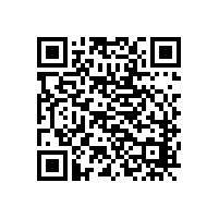 櫥柜高度尺寸，定制櫥柜高度怎么定？