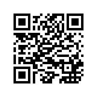 櫥柜高度85是不是高了