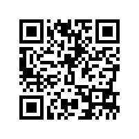 櫥柜高度一般多少