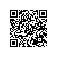 櫥柜柜門關(guān)不嚴(yán)的原因