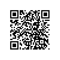 櫥柜高深拉籃安裝方法，學(xué)的人都是安裝小能手