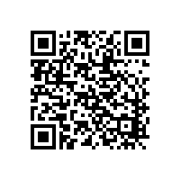 櫥柜柜體保養(yǎng)竅門，要注意哪些問題？