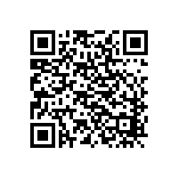 櫥柜緩沖滑軌，定制櫥柜還有這些細節(jié)需要留意