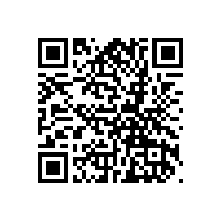 櫥柜家具五金件，你家定制的衣柜和櫥柜耐用又實(shí)惠！