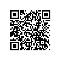 櫥柜鉸鏈維修安裝方法